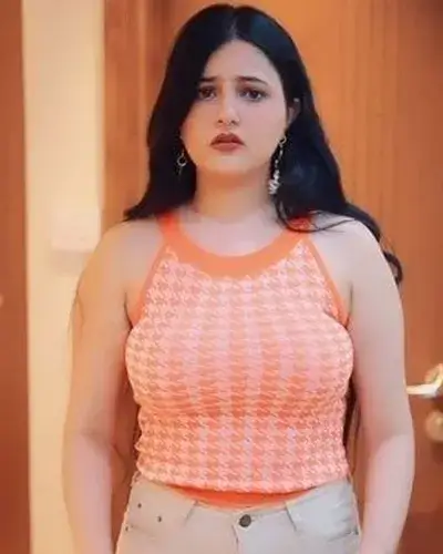 Palsana Call Girls Service