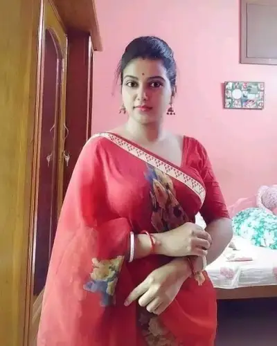 Call Girl Service in Palsana