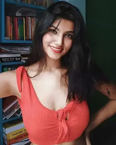 Palsana Call Girl