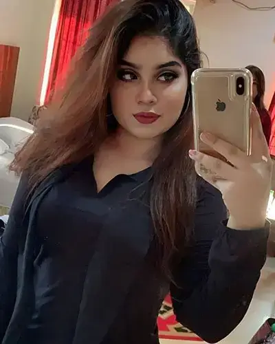 Palsana Call Girl Service
