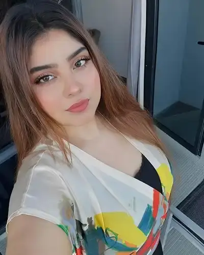 Call Girl Palsana