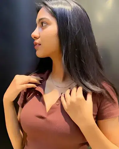 Call Girl Service Palsana
