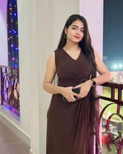 Escorts Service Palsana