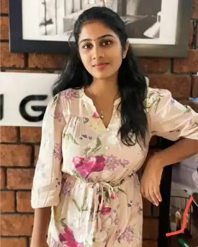 Escorts Palsana