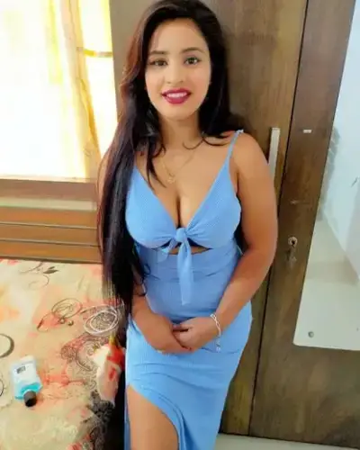 Palsana Escorts