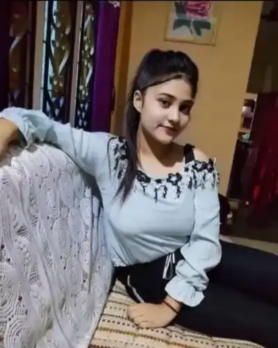 Escorts Service In Palsana