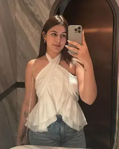 Escorts In Palsana