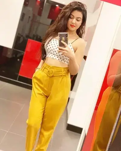 Palsana Escort